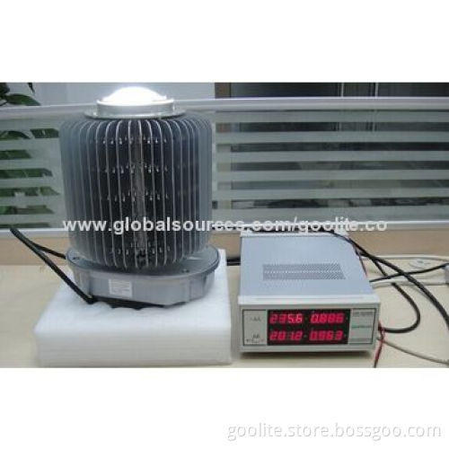 LED high bay light, 30/50/80/100/120/150/200W